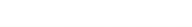 Yunomaru logo