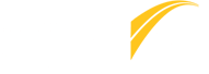 Stacja narciarska Suche logo