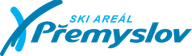 Ski areál Přemyslov logo