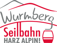 Wintersportgebiet Wurmberg logo