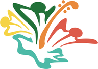 Ohana Resort logo