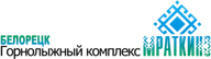 Mratkino logo
