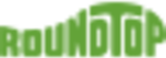 Roundtop Mountain Resort logo