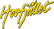 Hovfjället logo