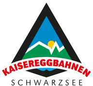 Schwarzsee logo