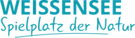Bergbahn Weissensee logo