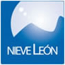 San Isidro – Riopinos logo