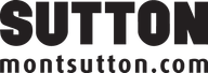 Mont Sutton logo