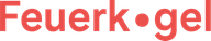 Feuerkogel logo