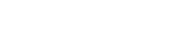 Berkshire East Ski Resort logo