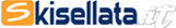 Sellata - Arioso logo