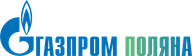 Alpika logo