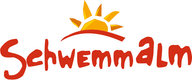Schwemmalm logo