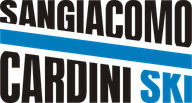 Sangiacomo Cardini logo