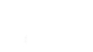 Massif des Brasses logo