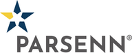 Parsenn logo