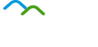 Zaarour Club logo