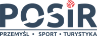 Przemyśl logo