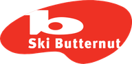 Ski Butternut logo