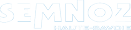 Le Semnoz logo
