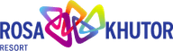 Rosa Khutor logo