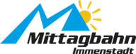 Immenstadt logo