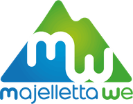 Passo Lanciano - Majelletta logo