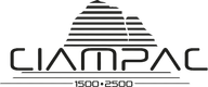 Buffaure - Ciampac logo