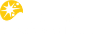 Yabuli logo