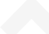 Sugar Bowl Resort logo