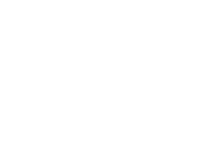 Auron logo