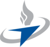 Hillberg Ski Area logo