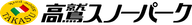 Dynaland Ski Area logo