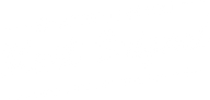 Mont Orignal logo
