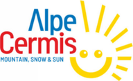 Alpe Cermis logo
