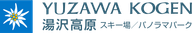 Yuzawa Kogen Ski Resort logo