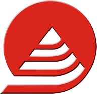 Tochal International Ski Resort logo