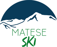 Campitello Matese logo
