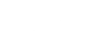 Sahoro logo