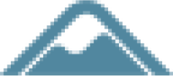 Liberty Mountain Resort logo
