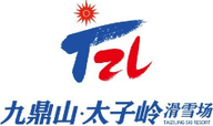 Jiudingshan Taiziling logo