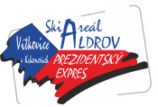 Aldrov logo