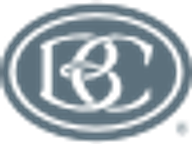 Beaver Creek logo