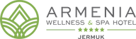 Jermuk logo