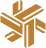 Northstar at Tahoe Resort logo