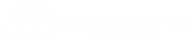 Las Araucarias logo