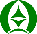 Shibetsu Choei Kanayama logo