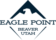 Eagle Point logo