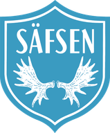 Säfsen logo