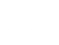 Skiarea San Domenico logo